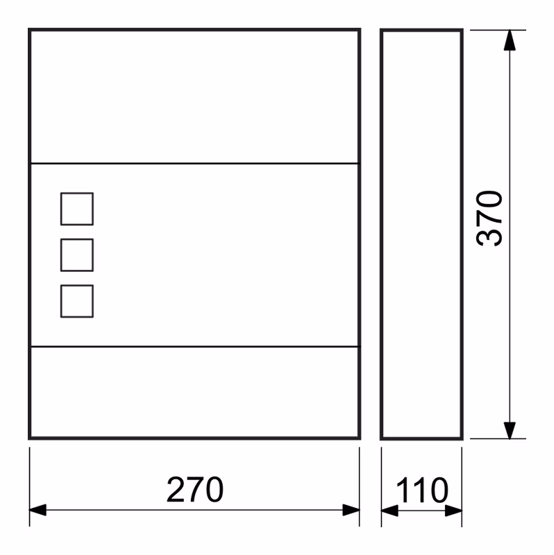 BK.525.G.AM