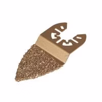 88e357a9f4df8dd95377ad912106b337