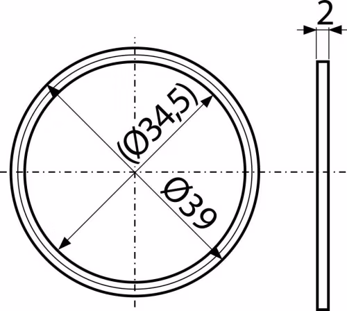 89094c50082e0ac781642d866089aaa9