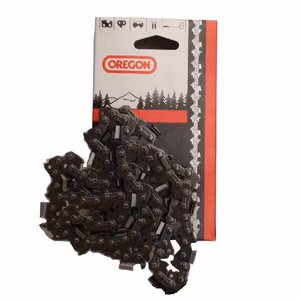 89263e663d45dcd3ad1c8f3b10996045