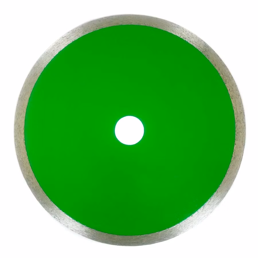 893107c2d63f3fddede1298e8e0943a9