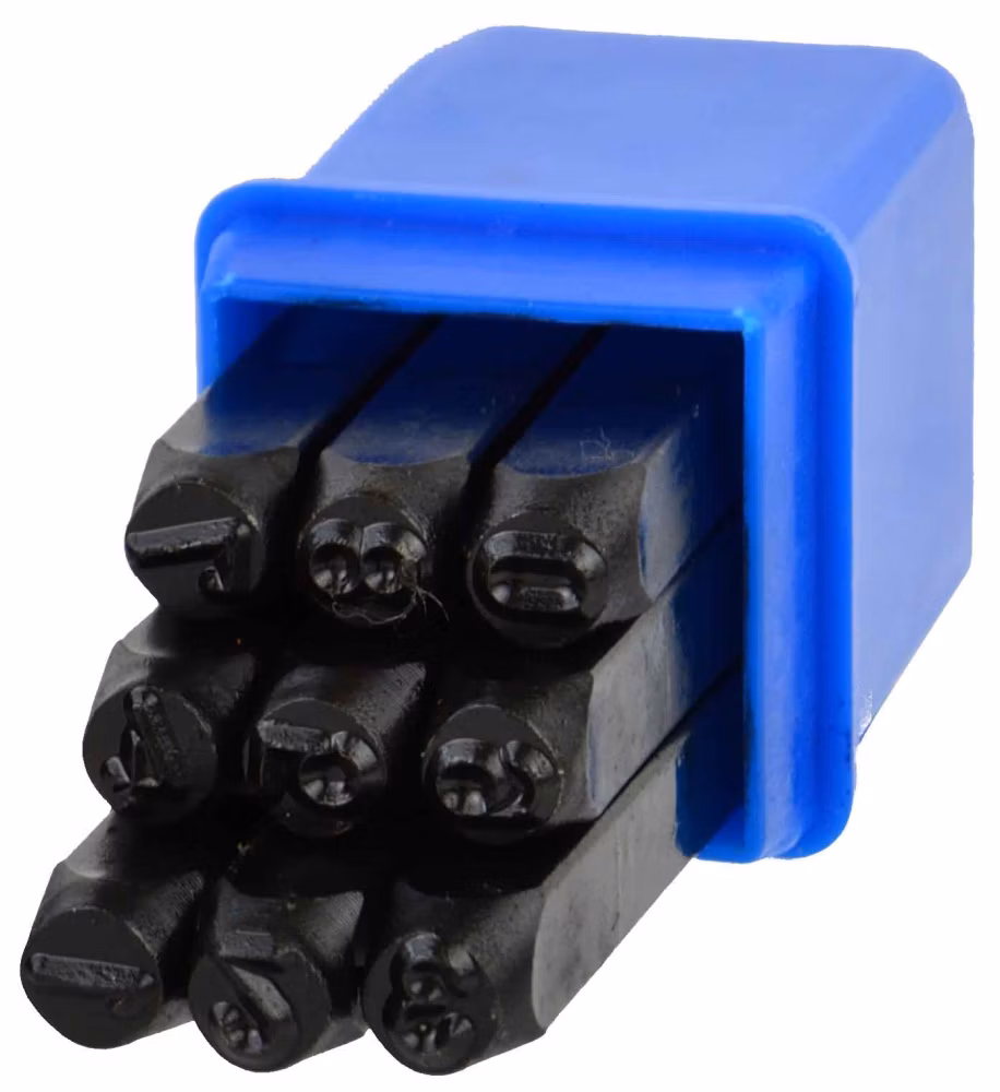8941d4851871893c881f7864d055da49