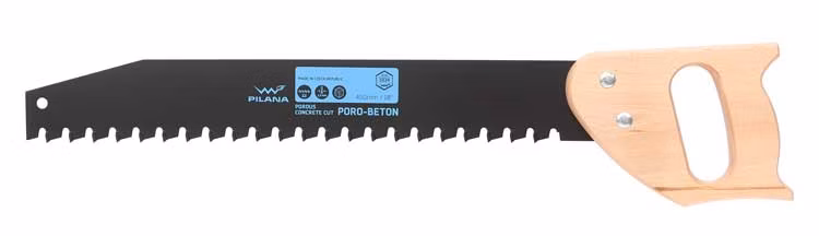 89ab46815f94e6bff9506c0732c630e9