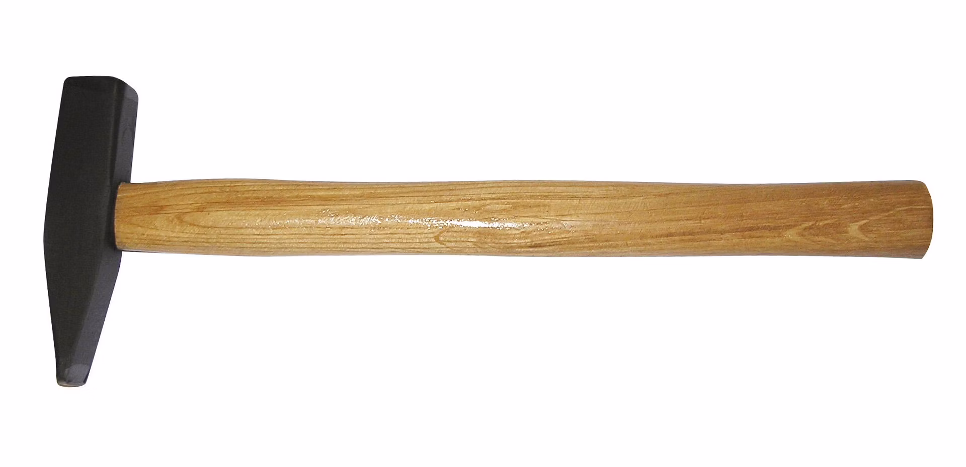 89dedd66ce2d56102b7359f75ab5740a