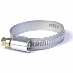 8a12652149aa31b096091c7e8e318b2f