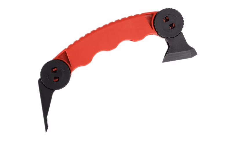 8a3d56d1707fcc5b16843b827eda6cf7