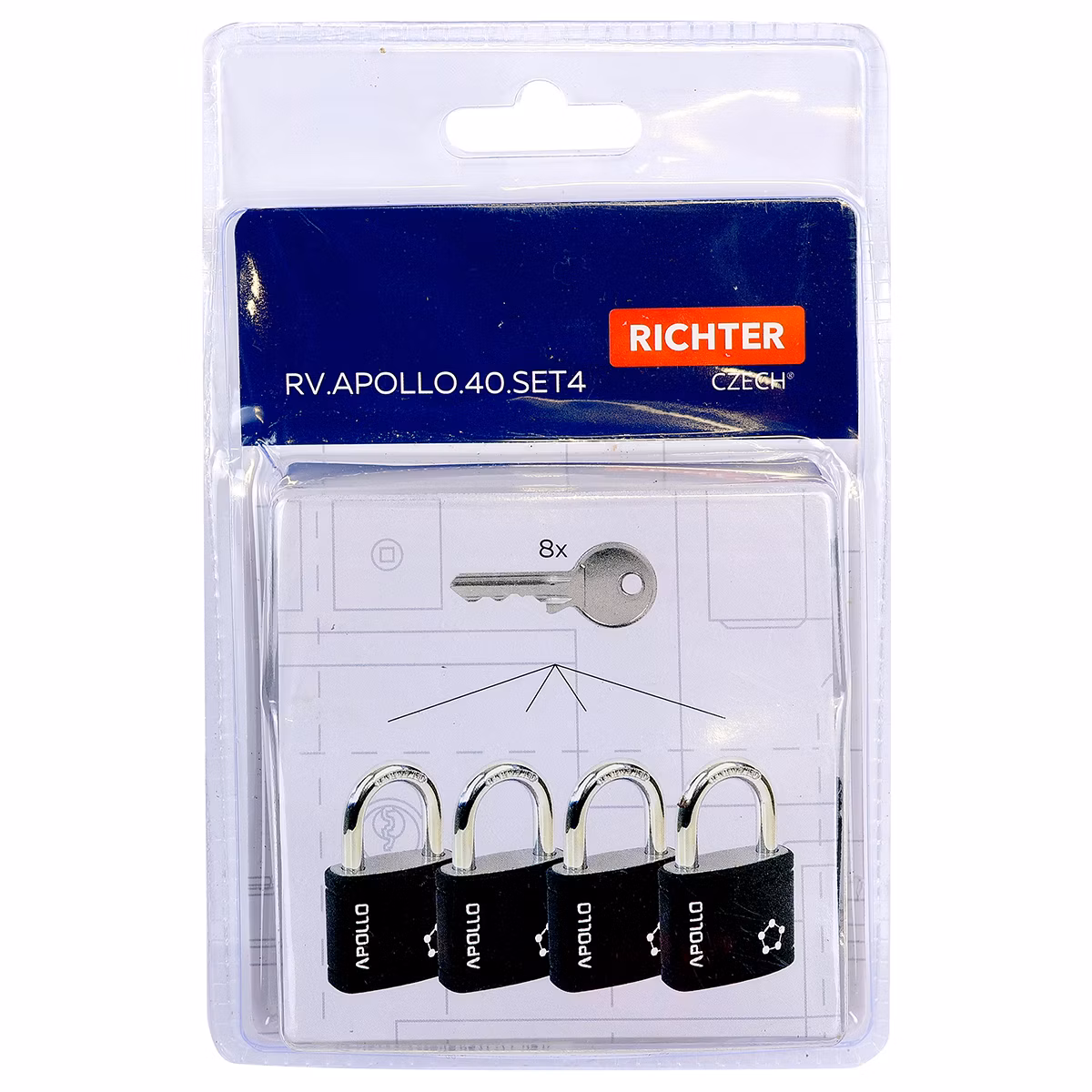 RV.APOLLO.40.SET4.CRN