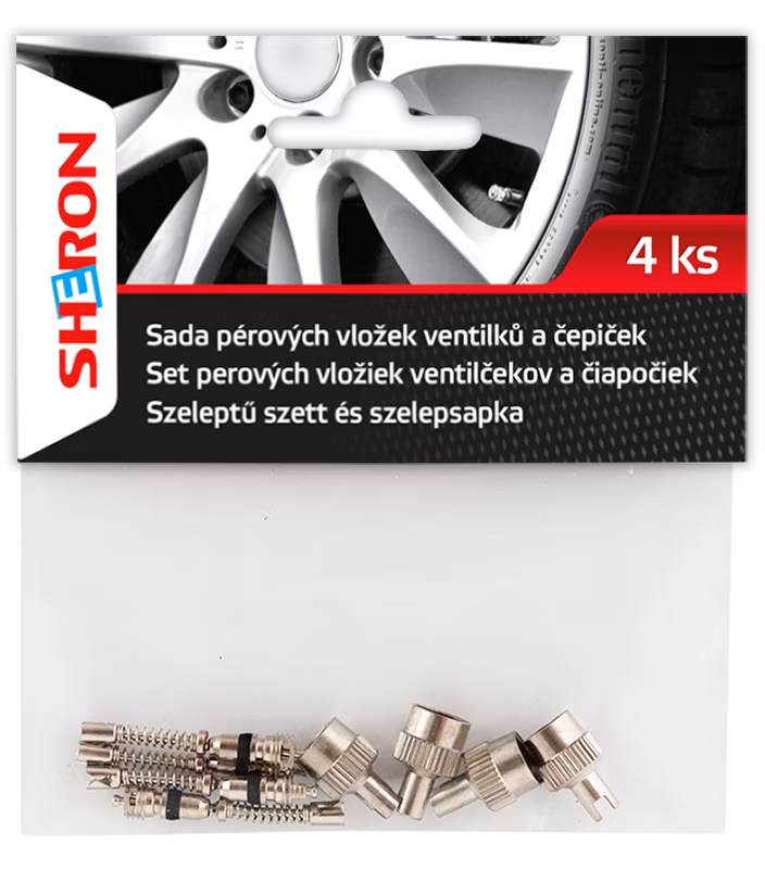 8a90528333e8ce241f17374c81575708