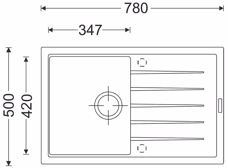 8a9c27715ba682a7792438a60a43c607