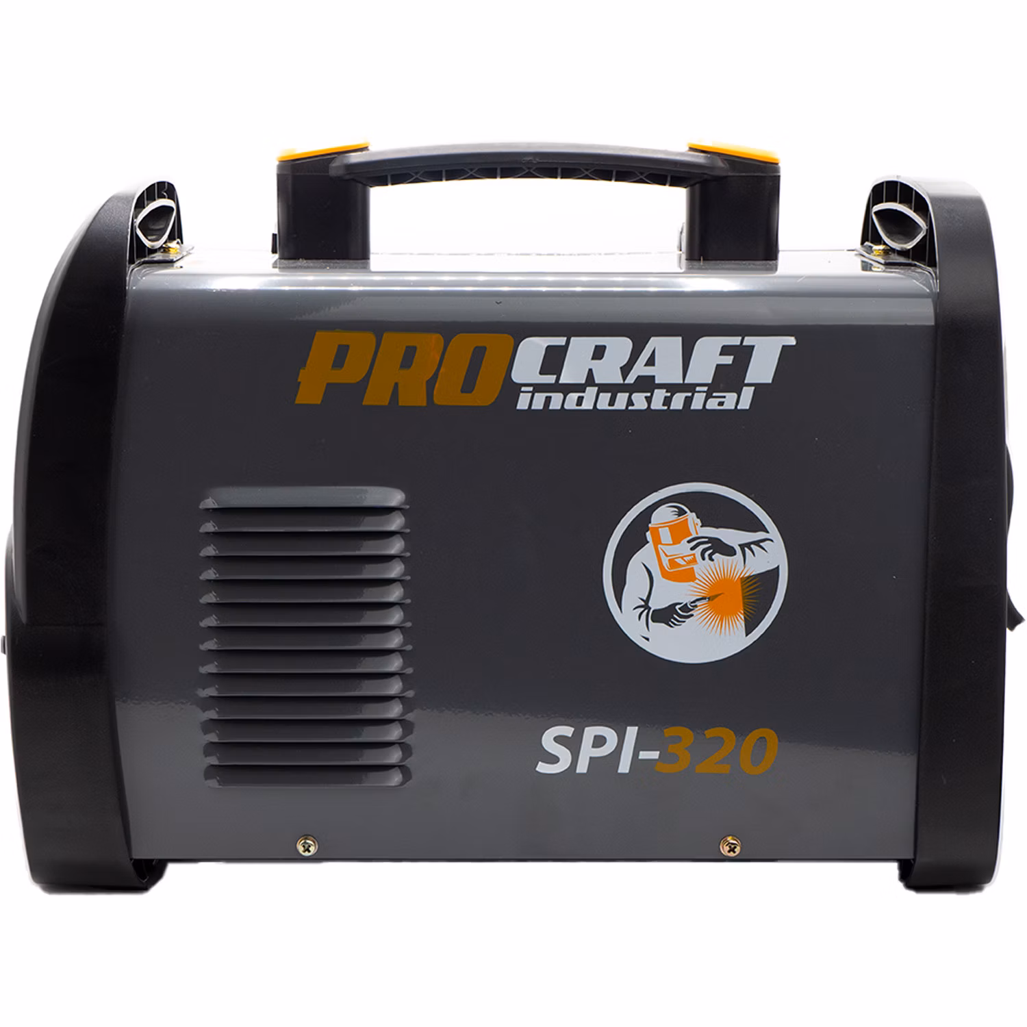 Zvárací invertor Procraft SPI-320 | SPI-320