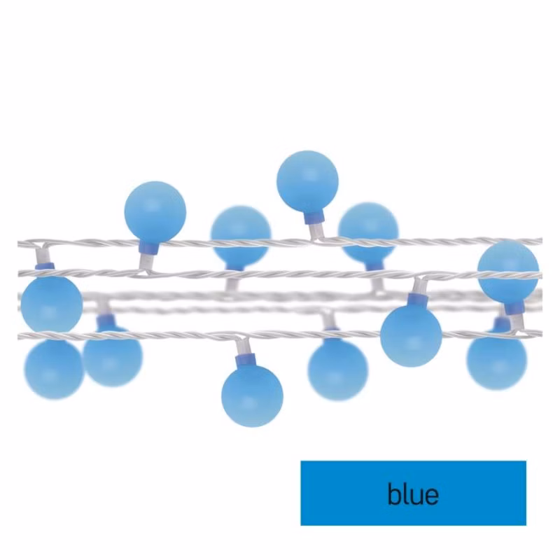 8b5a8d98b79b3a259ae1533508f541f9
