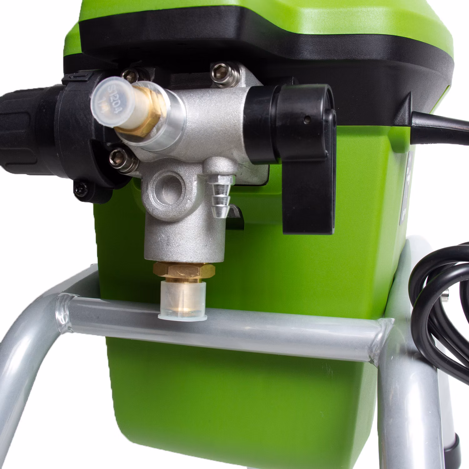 Systém na striekanie farieb Procraft PSE1100 | PSE1100