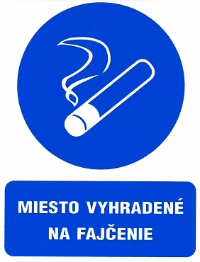 8b927847e318ca8f2294d83df8a8d72c