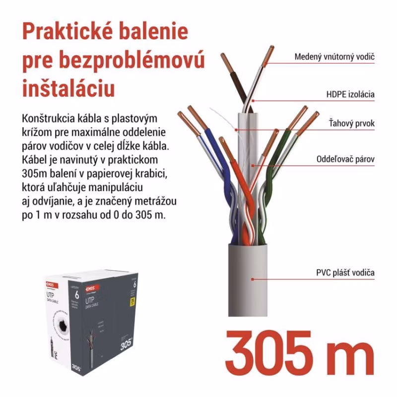 8bcc209601cc3022570def07f5f77db7