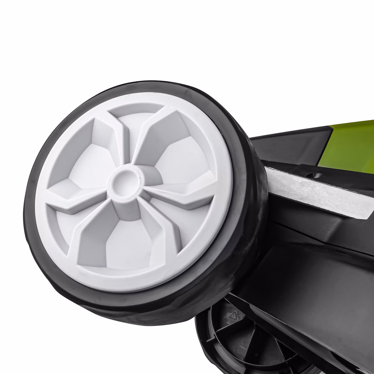 Elektrická kosačka na trávu Procraft NM2100 | NM2100