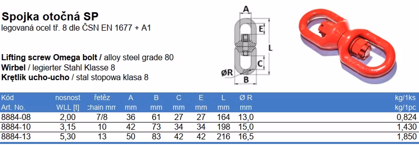 8c14f5dc7521e705f9d6744a18d9fb7b
