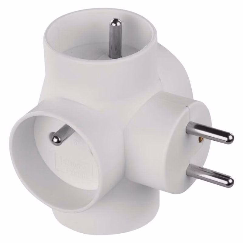 8c37febe21ac1c2948d60eb26b4b732d