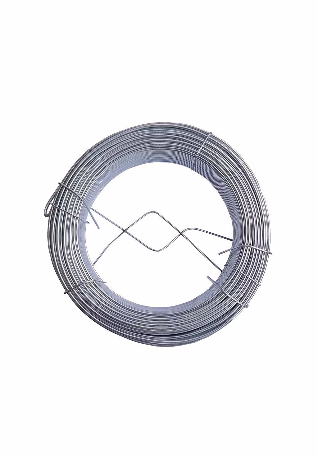8c5313e8177b5ede906e2d08e2e43b3c