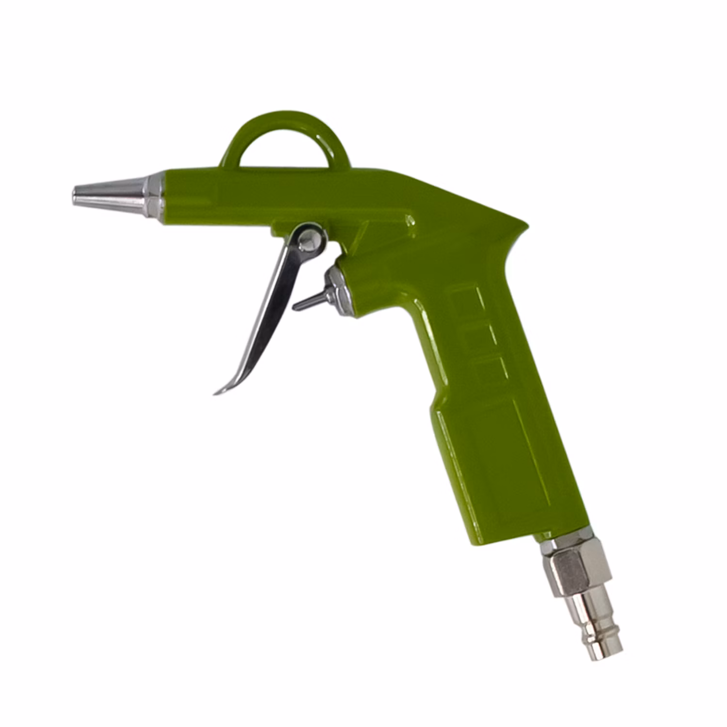 Súprava príslušenstva kompresora Procraft KIT-5C | KIT-5C