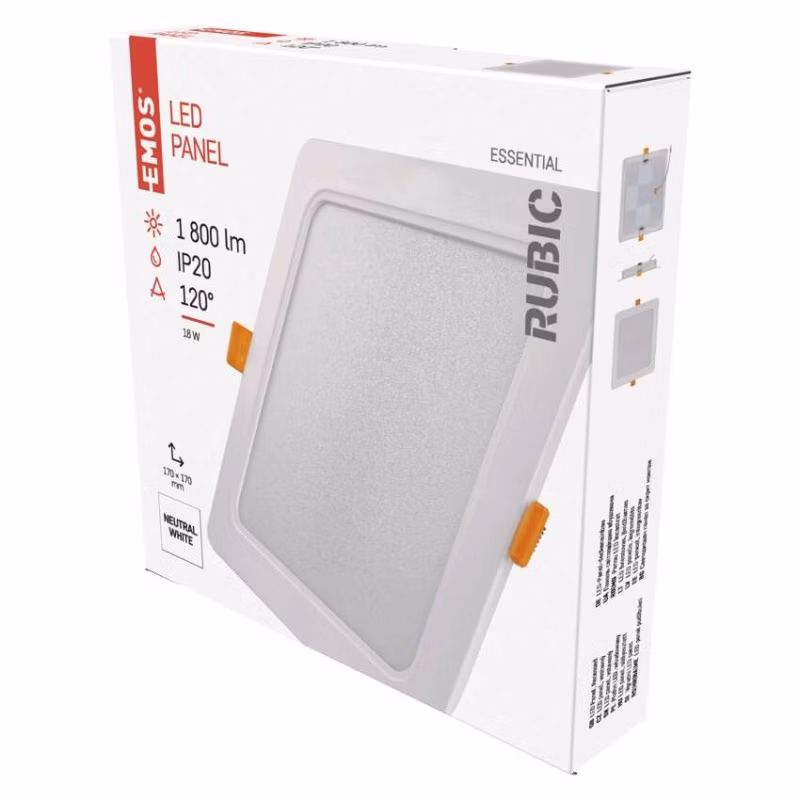 8cb3005d5eea869de2e4ea872f0a3fc6
