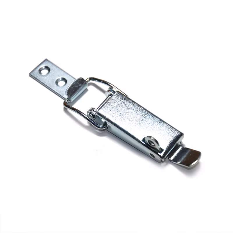 8cdc807acbc8c514ee1001c27bc78b2f