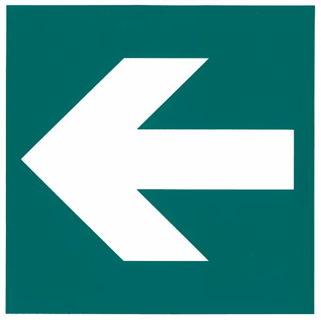 8e1b2e6a6176b693930328765d6e611d