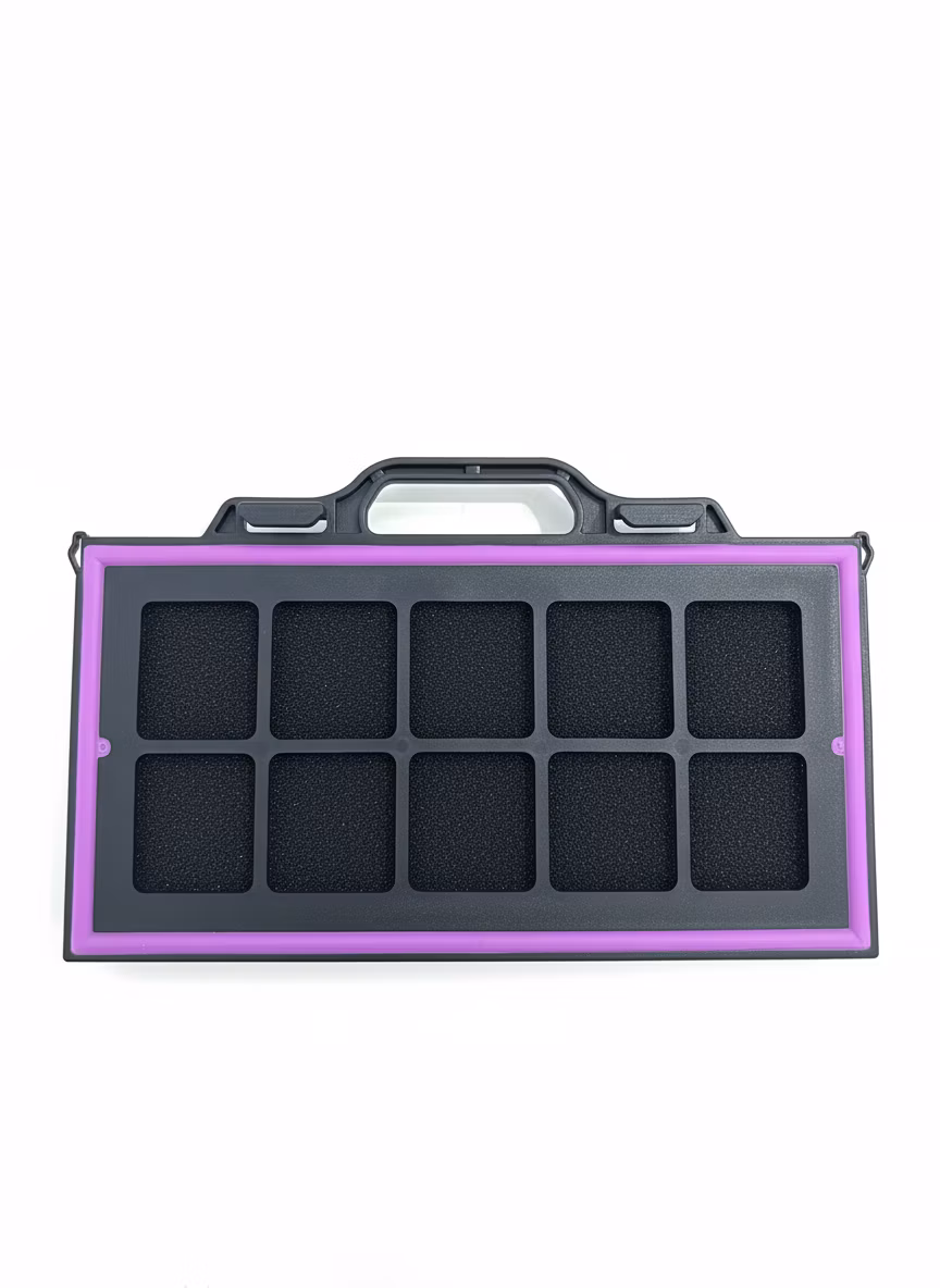 Penový filter pre priemyselný vysávač Procraft VP2000 | FPVP2000