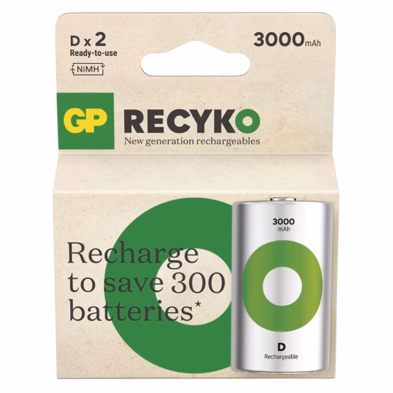8eb19d95fc5dc8913acd9c6185424868