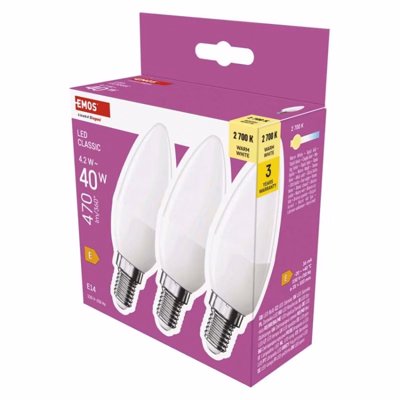 8f28549a41301a58b1b0e3949f3e16d1