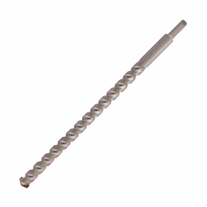 8f5bd8ead660b47f4c3fc053d0cdc2f6