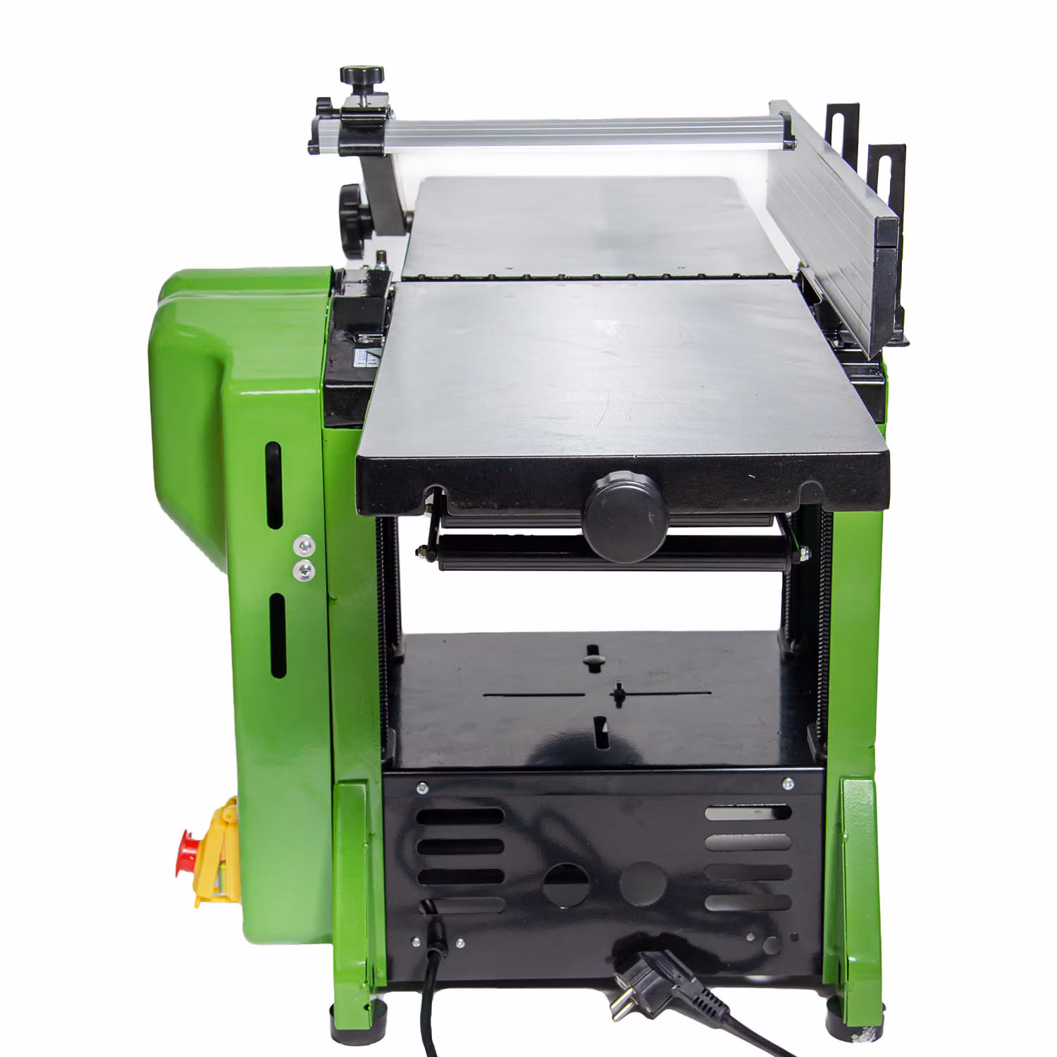 Hoblík Procraft PD2200 s odporom | PD2200