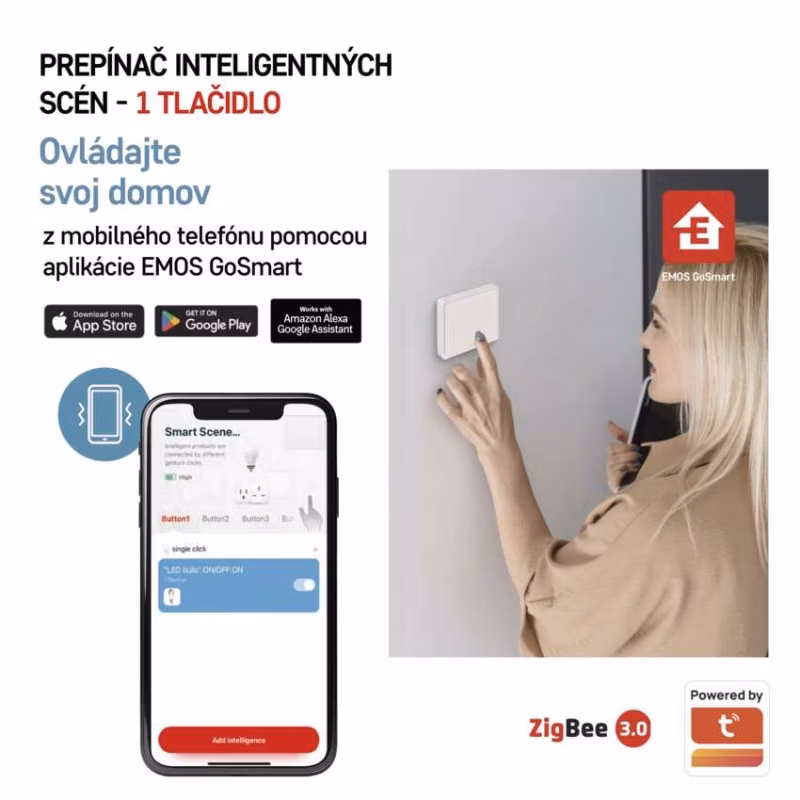 900170e5e53016ae5a8bc1204de7bbb4