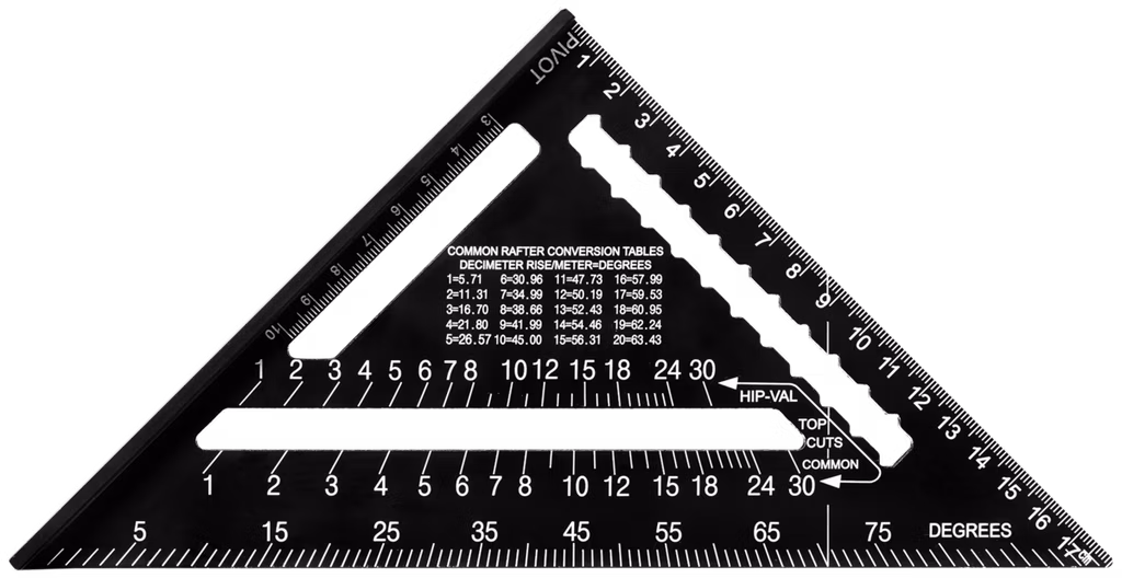 9063869e407784159002b2f3d13d17b3