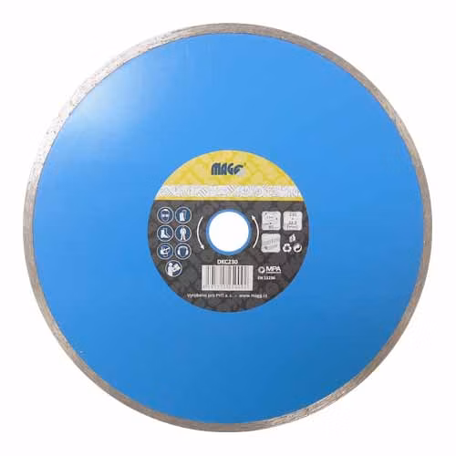 90c3804c725e0822da5a66eacc5c98a4