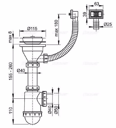 90ddb506403cc74629a9eedc87c0b260