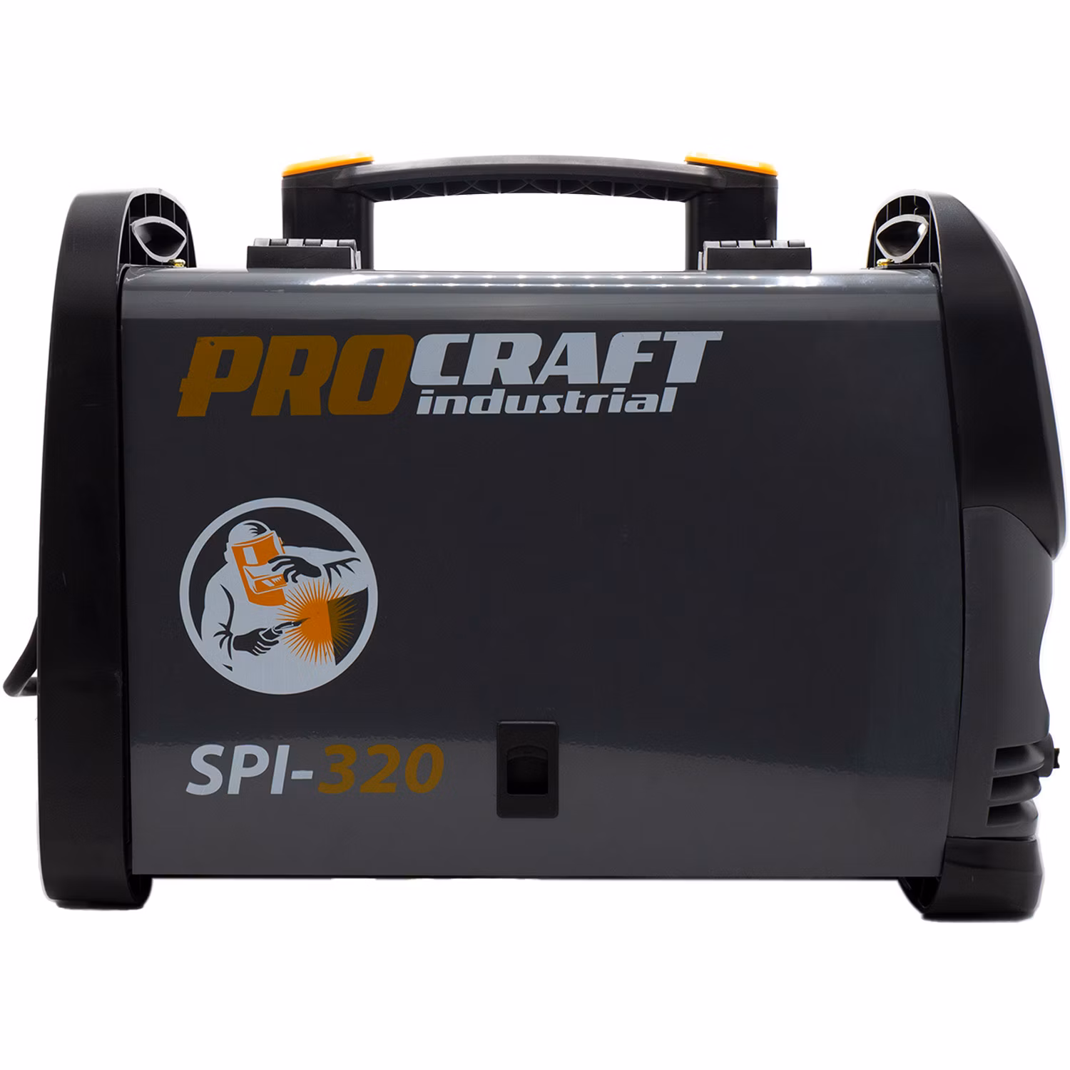 Zvárací invertor Procraft SPI-320 | SPI-320