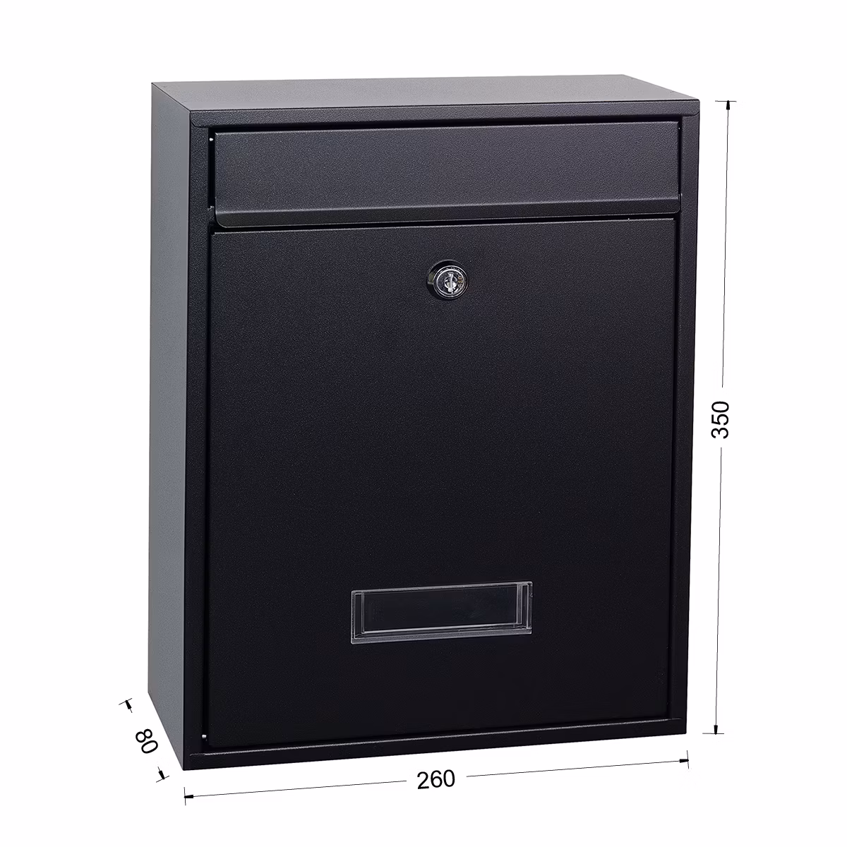 BK.240.CM