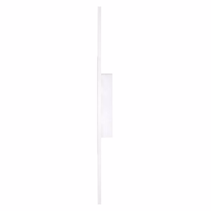 LED panel RIVI prisadený 30x60, 25W, stmiev.so zmenou CCT