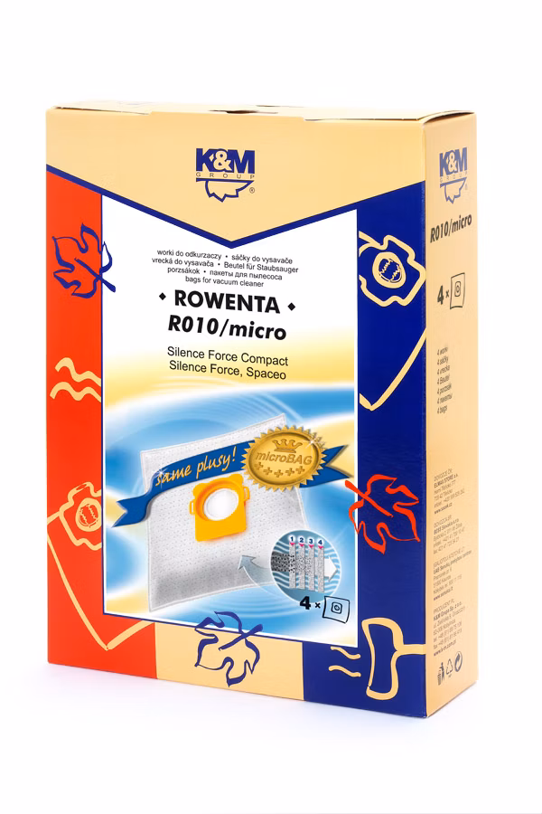 91c53d36cbf27a67facf69da62adfe10