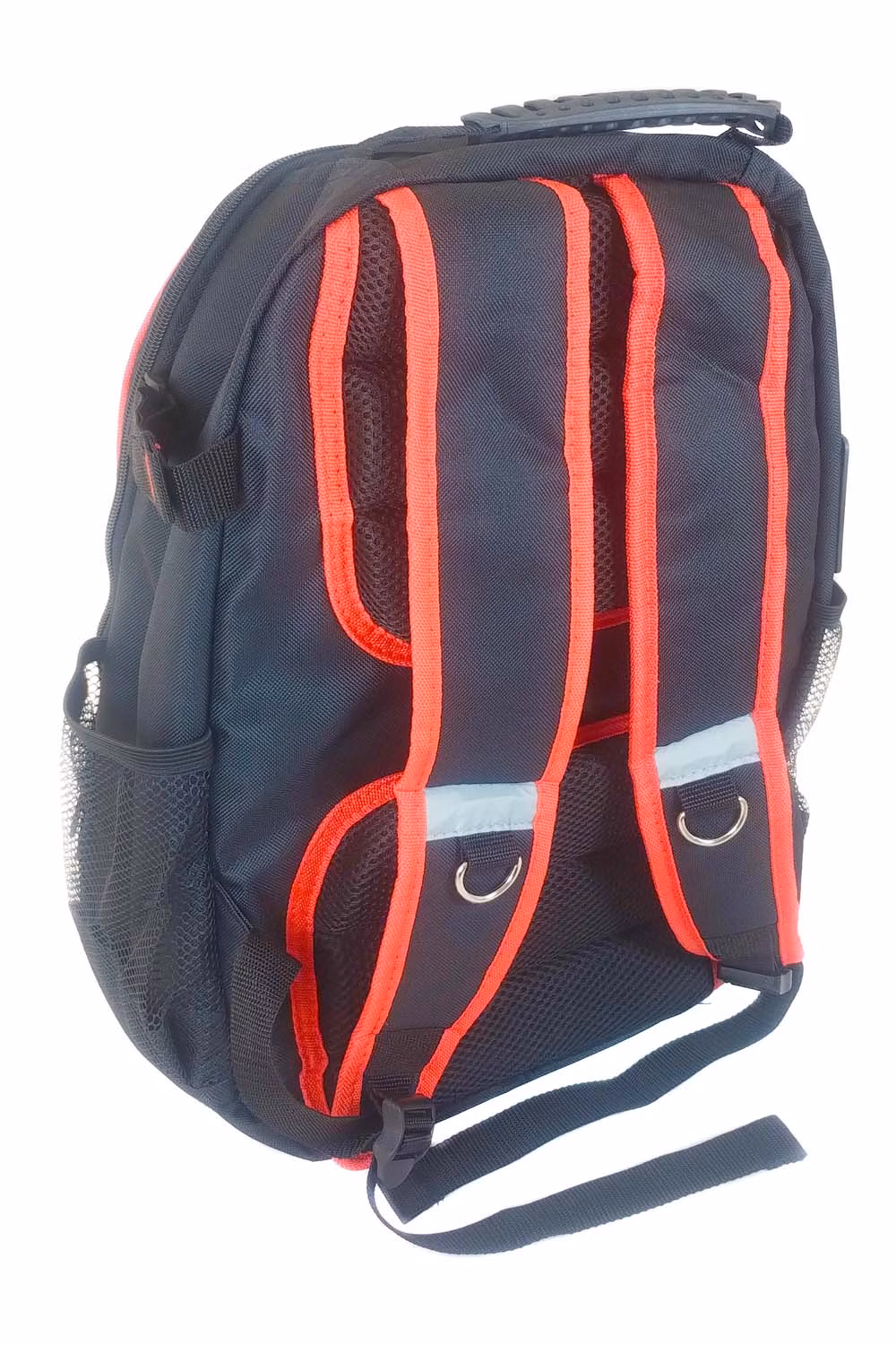 91e23b0d8a8fe76b8a5d4d1dab80e2b5
