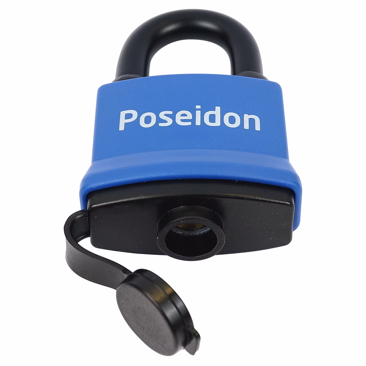 RV.POSEIDON.45