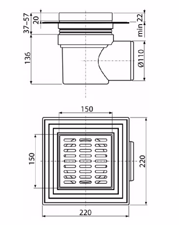 924679192990655a8f489e7684084e07