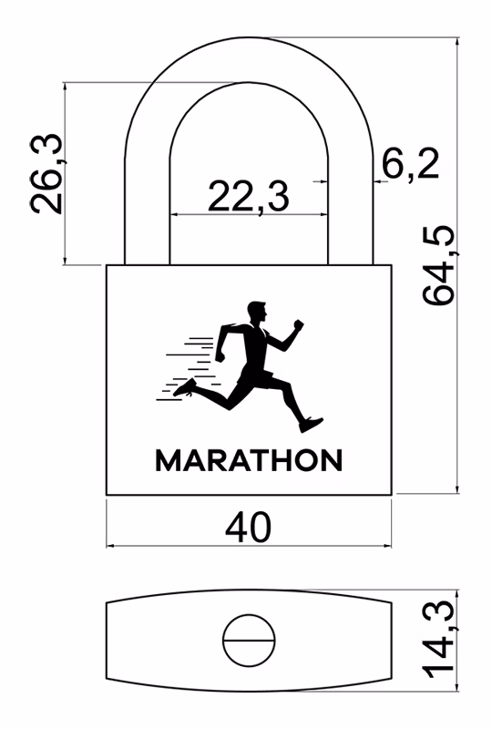RV.MARATHON.40.MK3