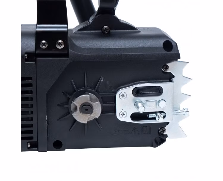 Elektrická reťazová píla Procraft K2400 | K2400