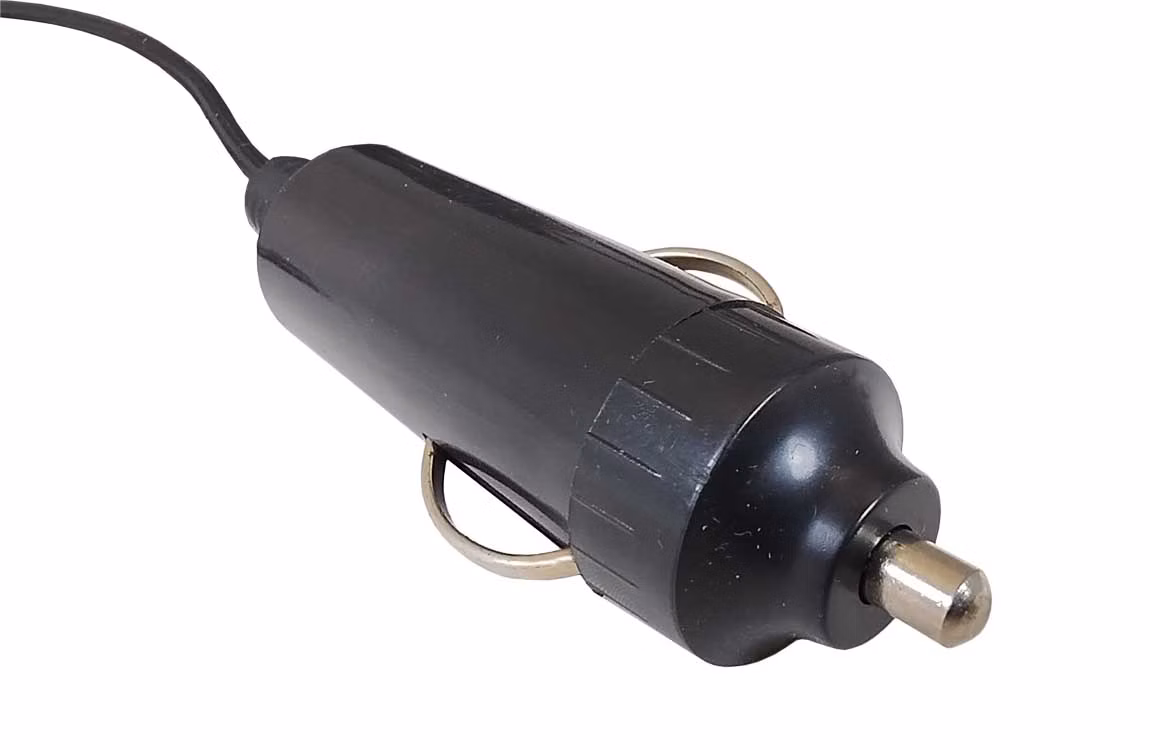TUSON - Autokompresor 12 V - 20 bar