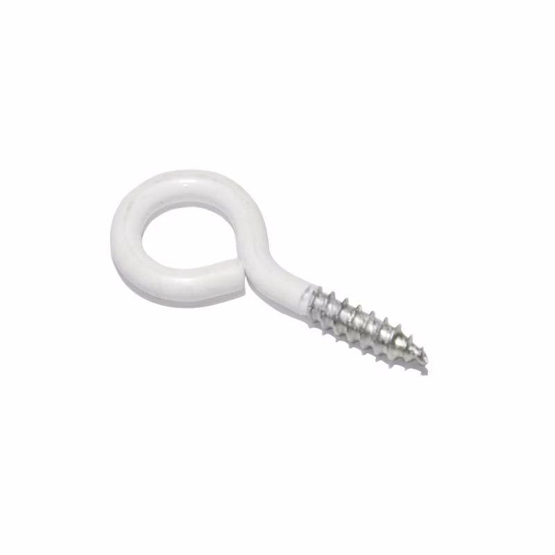 930c3d0406f29ea6142b18f9b4b81cfa