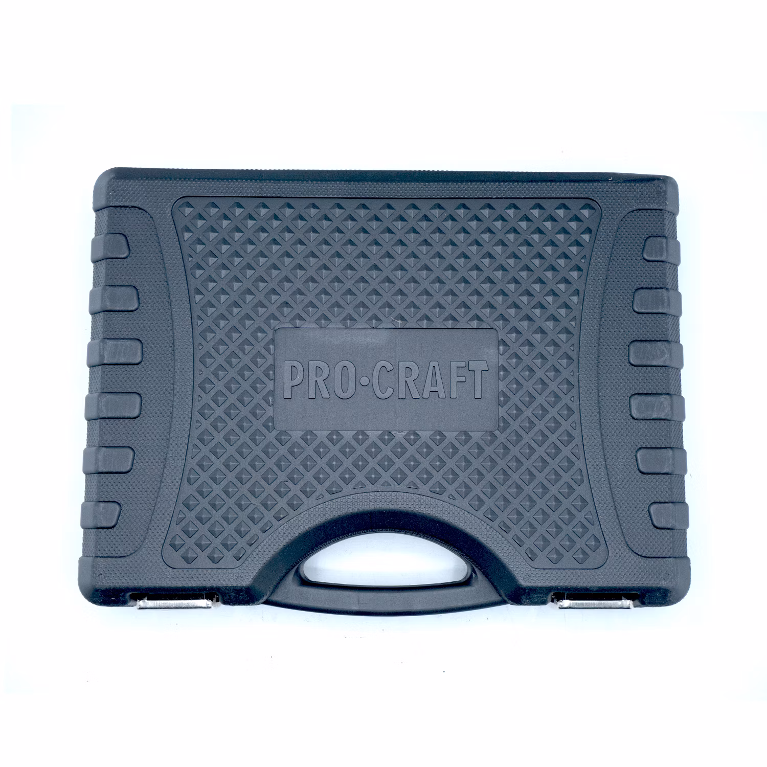 Gola sada Procraft WS-82 | WS82
