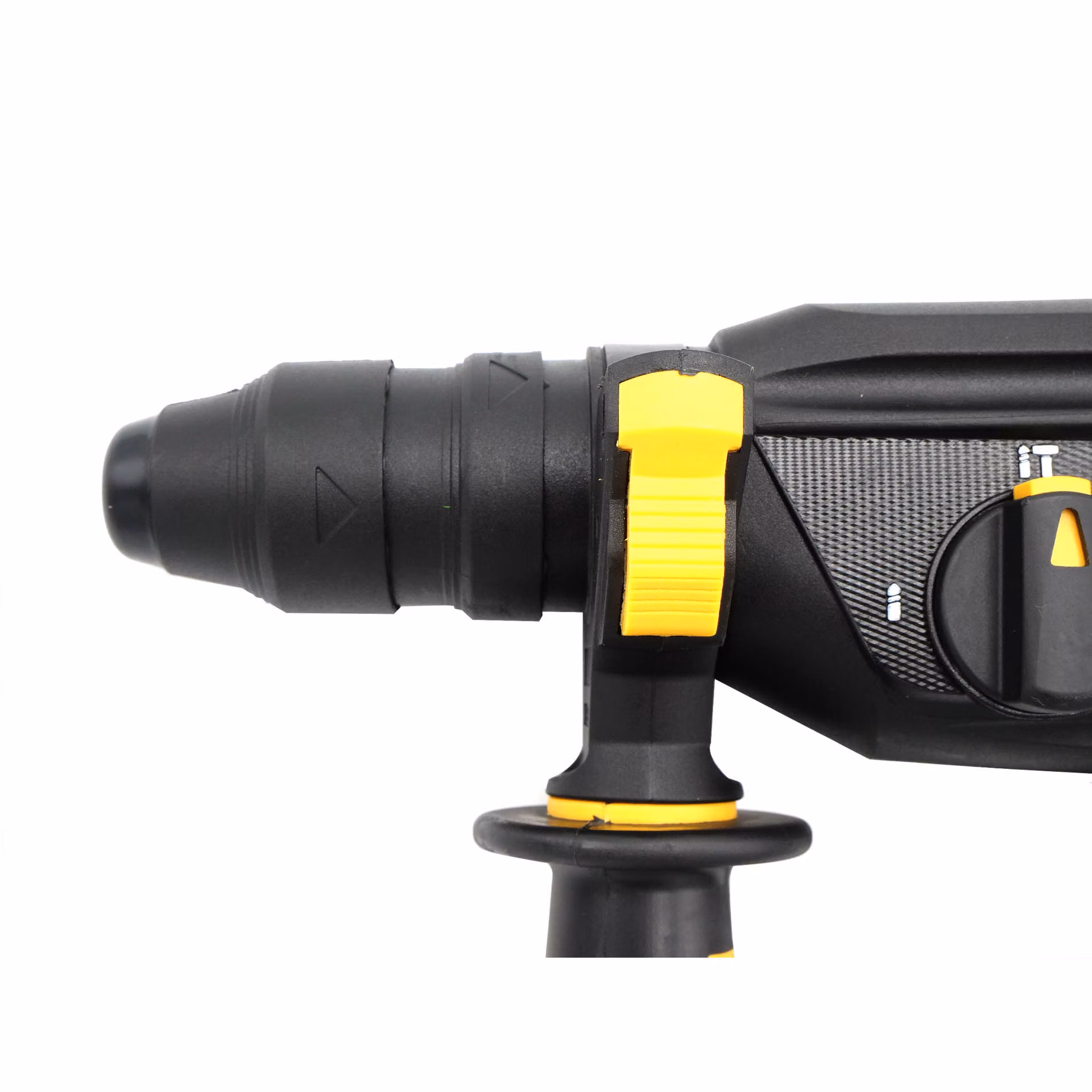 Procraft BH1100 DFR Kombinované vŕtacie a sekacie kladivo | BH1100DFR
