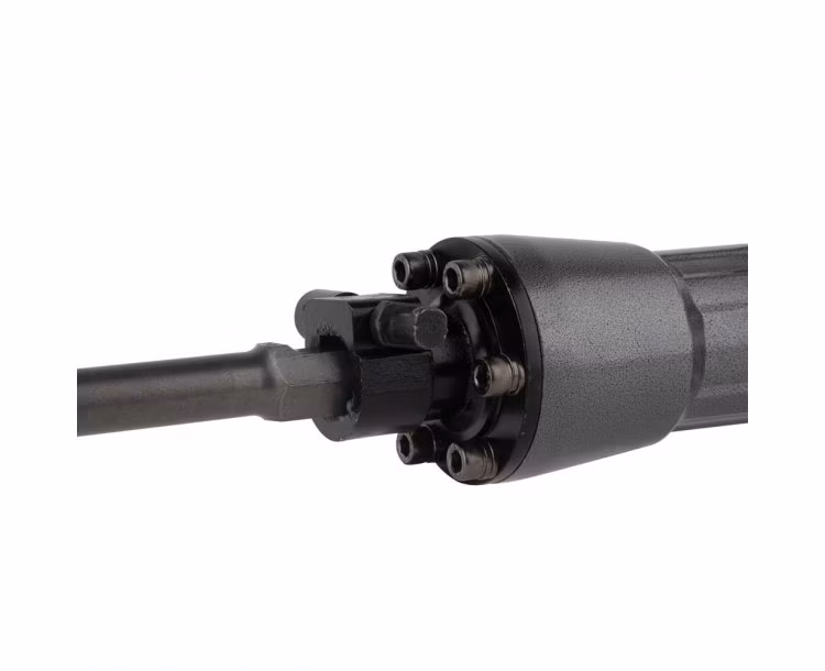 Demolačné kladivo Procraft PSH2700 | PSH2700