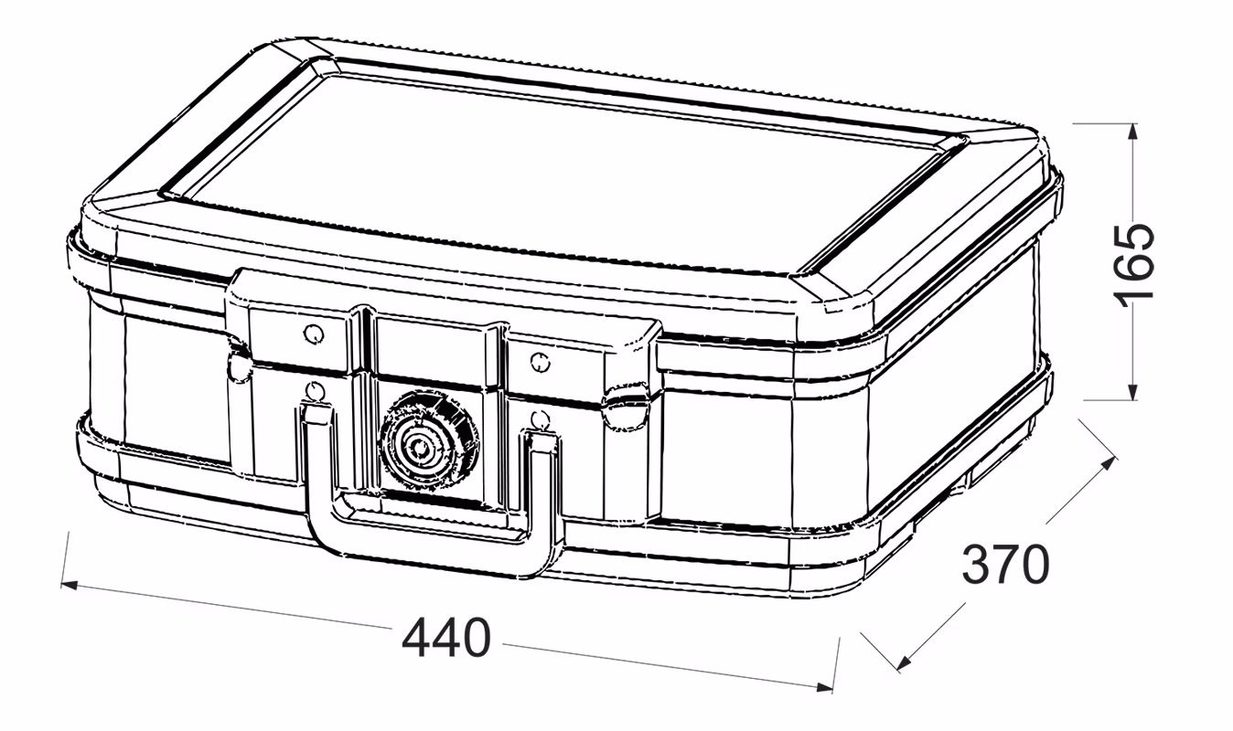 RS.262.FW
